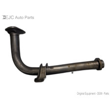 204X103 Engine Oil Pickup Tube For 16-20 Dodge Durango  3.6 68293026AA 4wd