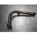 204X103 Engine Oil Pickup Tube For 16-20 Dodge Durango  3.6 68293026AA 4wd