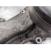 204X107 Water Coolant Pump For 16-20 Dodge Durango  3.6 04893940AA 4wd