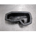204X110 Lower Engine Oil Pan For 11-24 Dodge Durango  3.6 05184407AG 4wd