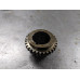 204X113 Crankshaft Timing Gear For 16-20 Dodge Durango  3.6 05047964AE 4wd