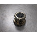 204X114 Idler Timing Gear For 16-20 Dodge Durango  3.6 05047965AB 4wd