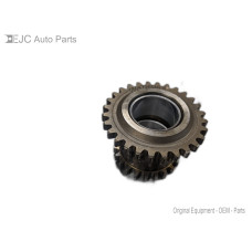 204X114 Idler Timing Gear For 16-20 Dodge Durango  3.6 05047965AB 4wd