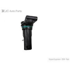 204X118 Crankshaft Position Sensor For 16-20 Dodge Durango  3.6 17025375AC 4wd