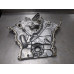 GWG104 Engine Timing Cover For 16-24 Dodge Durango  3.6 04893939AE 4wd