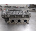 #ED04 Right Cylinder Head For 08-12 Mercedes-Benz C300  3.0 2720103920 RWD