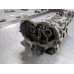 #ED04 Right Cylinder Head For 08-12 Mercedes-Benz C300  3.0 2720103920 RWD