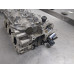 #ED04 Right Cylinder Head For 08-12 Mercedes-Benz C300  3.0 2720103920 RWD