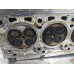 #ED04 Right Cylinder Head For 08-12 Mercedes-Benz C300  3.0 2720103920 RWD