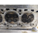 #ED04 Right Cylinder Head For 08-12 Mercedes-Benz C300  3.0 2720103920 RWD