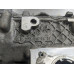 #ED04 Right Cylinder Head For 08-12 Mercedes-Benz C300  3.0 2720103920 RWD