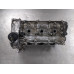 #ED04 Right Cylinder Head For 08-12 Mercedes-Benz C300  3.0 2720103920 RWD