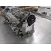 #EY02 Left Cylinder Head For 08-12 Mercedes-Benz C300  3.0 2720103820 RWD Driver Side