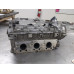 #EY02 Left Cylinder Head For 08-12 Mercedes-Benz C300  3.0 2720103820 RWD Driver Side