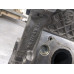 #EY02 Left Cylinder Head For 08-12 Mercedes-Benz C300  3.0 2720103820 RWD Driver Side