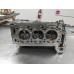#EY02 Left Cylinder Head For 08-12 Mercedes-Benz C300  3.0 2720103820 RWD Driver Side