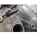 #EY02 Left Cylinder Head For 08-12 Mercedes-Benz C300  3.0 2720103820 RWD Driver Side