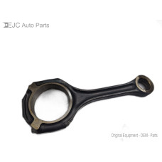 204K001 Connecting Rod From 2011 Mercedes-Benz C300  3.0 2730300820 RWD