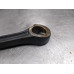 204K001 Connecting Rod From 2011 Mercedes-Benz C300  3.0 2730300820 RWD