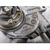 204K002 Vacuum Pump For 08-12 Mercedes-Benz C300  3.0 2722300565 RWD