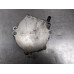 204K002 Vacuum Pump For 08-12 Mercedes-Benz C300  3.0 2722300565 RWD