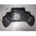 204K006 Lower Engine Oil Pan For 08-14 Mercedes-Benz C300  3.0 2720100128 RWD