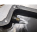 204K006 Lower Engine Oil Pan For 08-14 Mercedes-Benz C300  3.0 2720100128 RWD