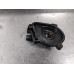 204K008 Crankcase Ventilation Housing From 2011 Mercedes-Benz C300  3.0 2720100431 RWD