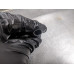 204K009 Low Oil Sending Unit From 2011 Mercedes-Benz C300  3.0  RWD