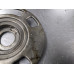 204K011 Left Exhaust Camshaft Trigger From 2011 Mercedes-Benz C300  3.0 2720510639 RWD