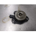 204K014 Variable Valve Timing Solenoid From 2011 Mercedes-Benz C300  3.0 2720510177 RWD