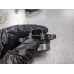 204K014 Variable Valve Timing Solenoid From 2011 Mercedes-Benz C300  3.0 2720510177 RWD