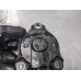 204K014 Variable Valve Timing Solenoid From 2011 Mercedes-Benz C300  3.0 2720510177 RWD