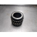 204K015 Crankshaft Timing Gear From 2011 Mercedes-Benz C300  3.0 2720500003 RWD