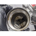204K016 Engine Oil Filter Housing From 2011 Mercedes-Benz C300  3.0 2721800000 RWD