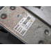 204K016 Engine Oil Filter Housing From 2011 Mercedes-Benz C300  3.0 2721800000 RWD