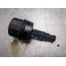 204K016 Engine Oil Filter Housing From 2011 Mercedes-Benz C300  3.0 2721800000 RWD