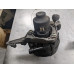 204K022 Air Injection Pump For 08-13 Mercedes-Benz C300  3.0 0001405185 RWD