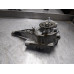 204K023 Engine Oil Pump From 2011 Mercedes-Benz C300  3.0 2721800701 RWD