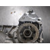 204K023 Engine Oil Pump From 2011 Mercedes-Benz C300  3.0 2721800701 RWD