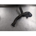 204K026 Engine Oil Pickup Tube From 2011 Mercedes-Benz C300  3.0 2721800052 RWD