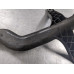204K026 Engine Oil Pickup Tube From 2011 Mercedes-Benz C300  3.0 2721800052 RWD