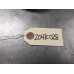 204K028 Idler Pulley From 2011 Mercedes-Benz C300  3.0  RWD