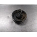 204K028 Idler Pulley From 2011 Mercedes-Benz C300  3.0  RWD