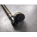 204K036 Balance Shaft From 2011 Mercedes-Benz C300  3.0 2720302772 RWD