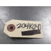 204K040 Camshaft Position Sensor Set From 2011 Mercedes-Benz C300  3.0 0041539628 RWD