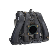 204D101 Intake Manifold From 2010 GMC Terrain  2.4 12637620 FWD