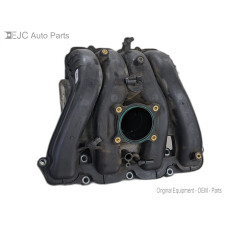 204D101 Intake Manifold For 10-15 GMC Terrain  2.4 12637620 FWD