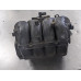 204D101 Intake Manifold For 10-15 GMC Terrain  2.4 12637620 FWD