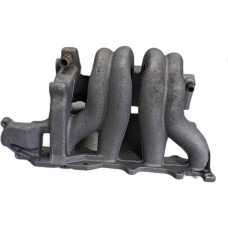 GWF104 Intake Manifold From 1997 Saturn SL1  1.9  SOHC